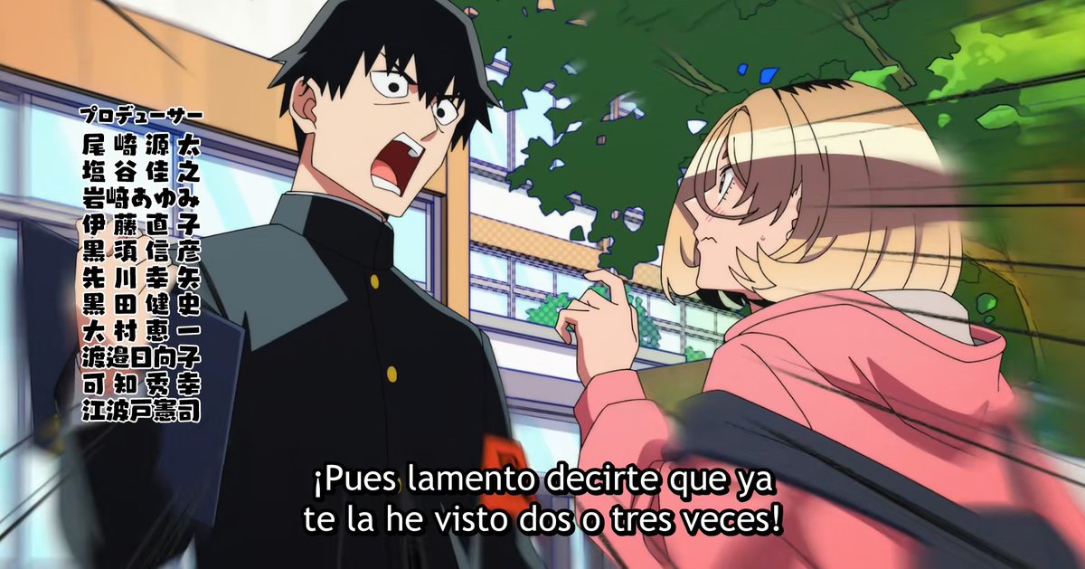 Intel god (GRACIAS DR STONE) tweet media