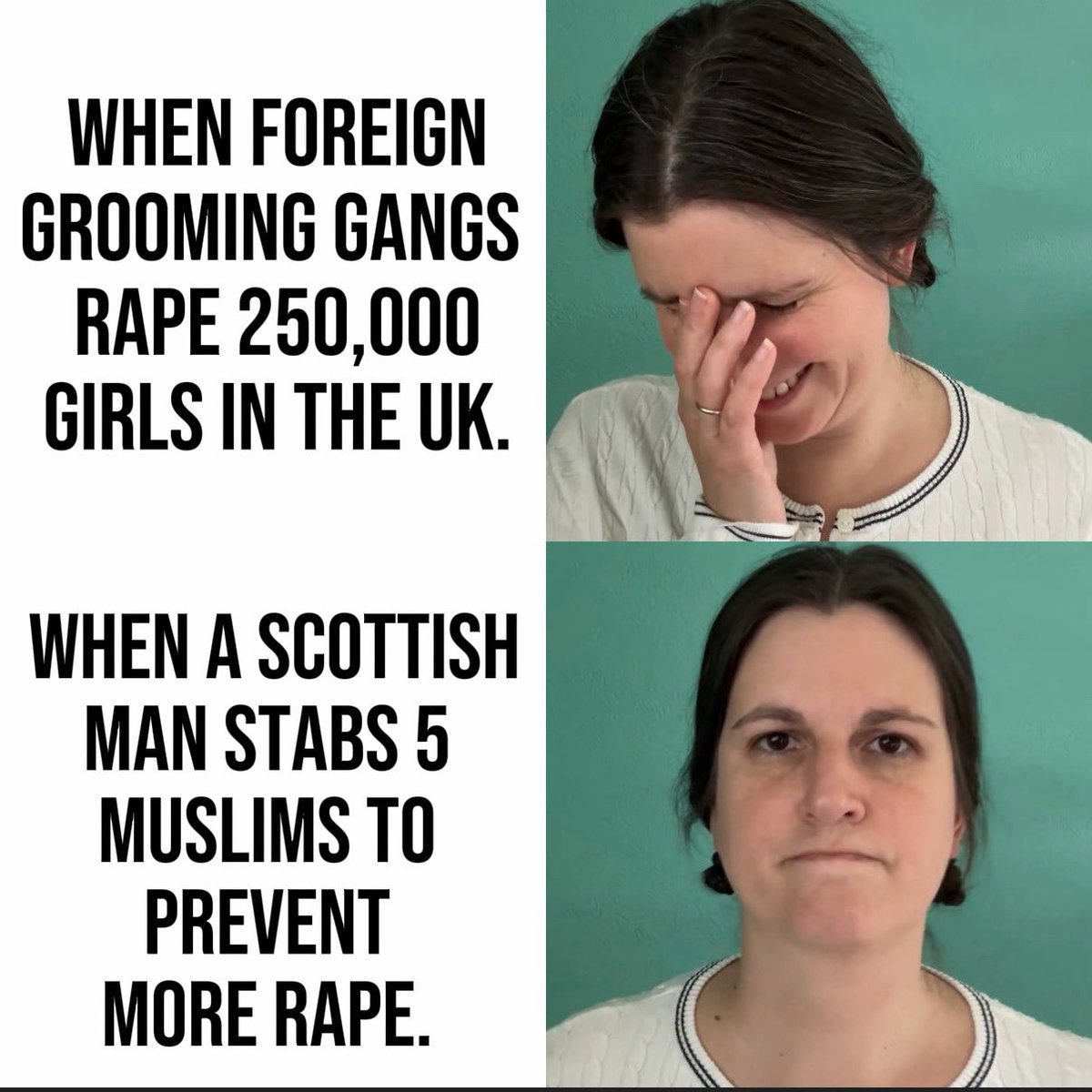 TheOnlyDSC's tweet photo. The absolute state of UK politicians in 2026. 🇬🇧 https://t.co/3Pq3YwR1Wn