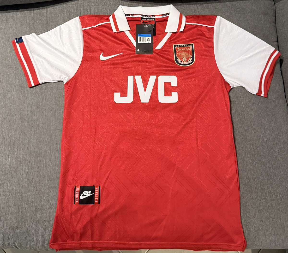 dantutu_'s tweet photo. Me llegaron las camisetas de kekefootball
⚽️❤️ Y están impresionantes!😱 

Podés conseguir la tuya desde los siguientes medios⬇️

👉 @jiPtSc5zCw71034 
👉 https://t.co/Zo8NvKtuJs
👉 +8615989077342 (WhatsApp)

 #kekefootball2 #jersey #football #unboxing #shirts #footballshorts https://t.co/KDubvphyJx