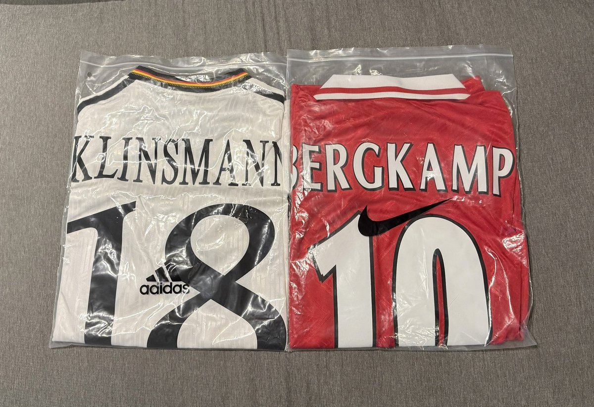 dantutu_'s tweet photo. Me llegaron las camisetas de kekefootball
⚽️❤️ Y están impresionantes!😱 

Podés conseguir la tuya desde los siguientes medios⬇️

👉 @jiPtSc5zCw71034 
👉 https://t.co/Zo8NvKtuJs
👉 +8615989077342 (WhatsApp)

 #kekefootball2 #jersey #football #unboxing #shirts #footballshorts https://t.co/KDubvphyJx