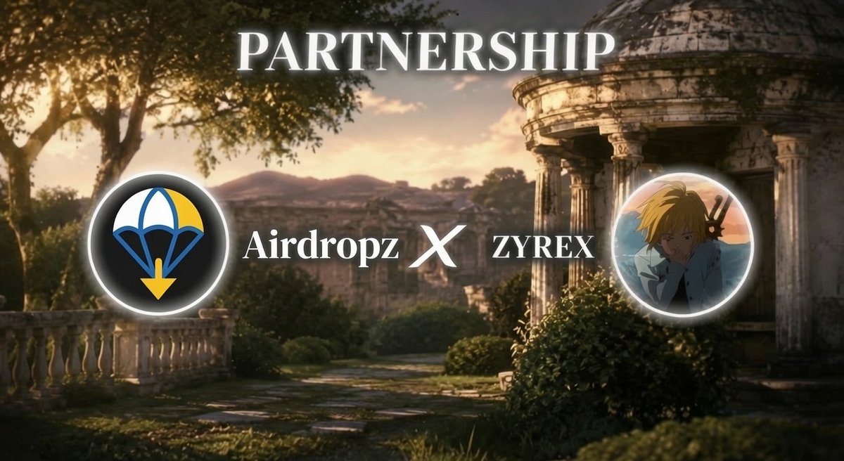 CoachZyrex's tweet photo. NEW PARTNERSHIP👑

@CoachZyrex x @AirDropz9 

If you looking for the best Free available Dropmaps | Calculator for this Szn then check out my new Partnership🥳

Also check out his Dc to get access : https://t.co/3BFYlRK1td

Dropmap example in the comments⬇️ https://t.co/zWiADLHmSI
