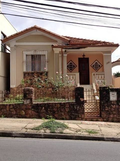 mathvmoraisv's tweet photo. @G3OVANIBSKT @merdestinoincel E nem sempre foi assim, a gnt já teve bom gosto. https://t.co/zVu8Y1br8h