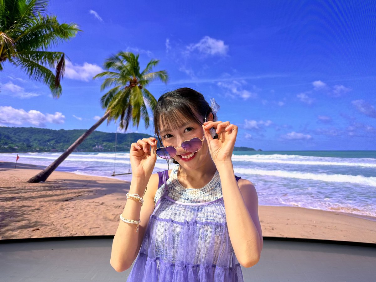 tjidd1's tweet photo. れにちゃんお誕生日おめでとう🎉

れにちゃんの好きなところは裏表を感じさせないところ

身内が偶然遭遇した時瞬時に満面の笑みになったそうでそれ以来ももクロといえばれにちゃんになりました😊

個人的には昔からおっさんにも優しい所が好きです😁

#高城れに生誕祭 https://t.co/LZHYTf5MTE