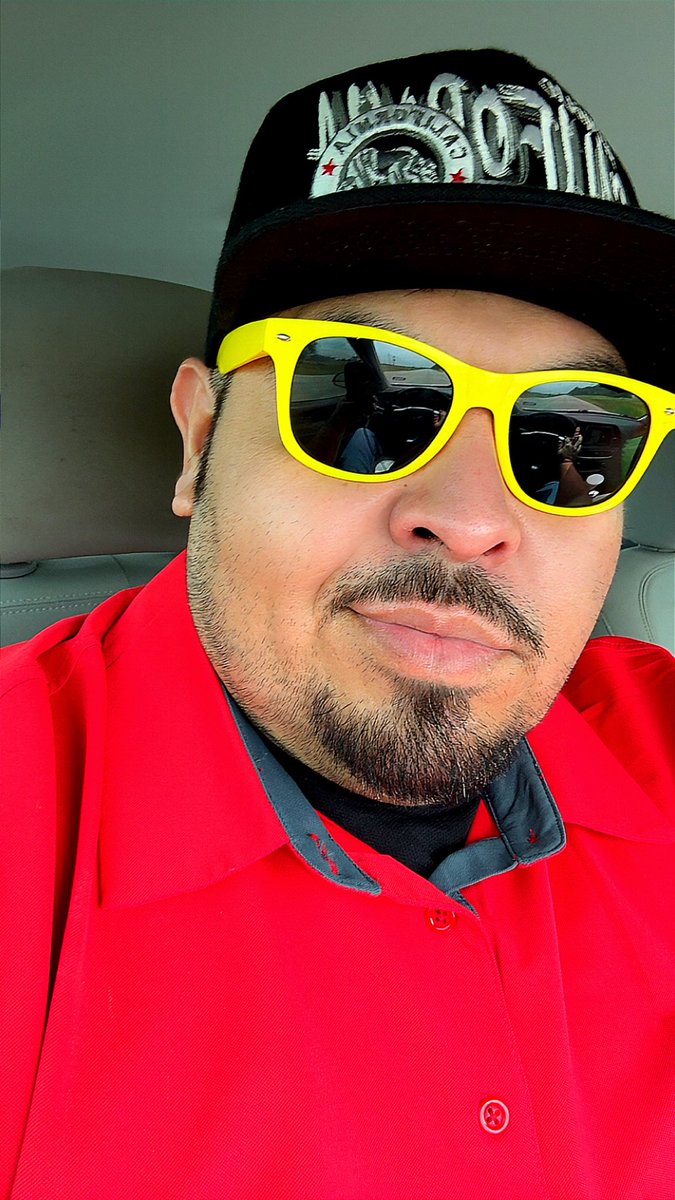 Space_Freq's tweet photo. @grok make some instagram and social media branded with “SpaceJamz” producer/writer/mix &amp; master engineer https://t.co/DTG7ky8lgr
