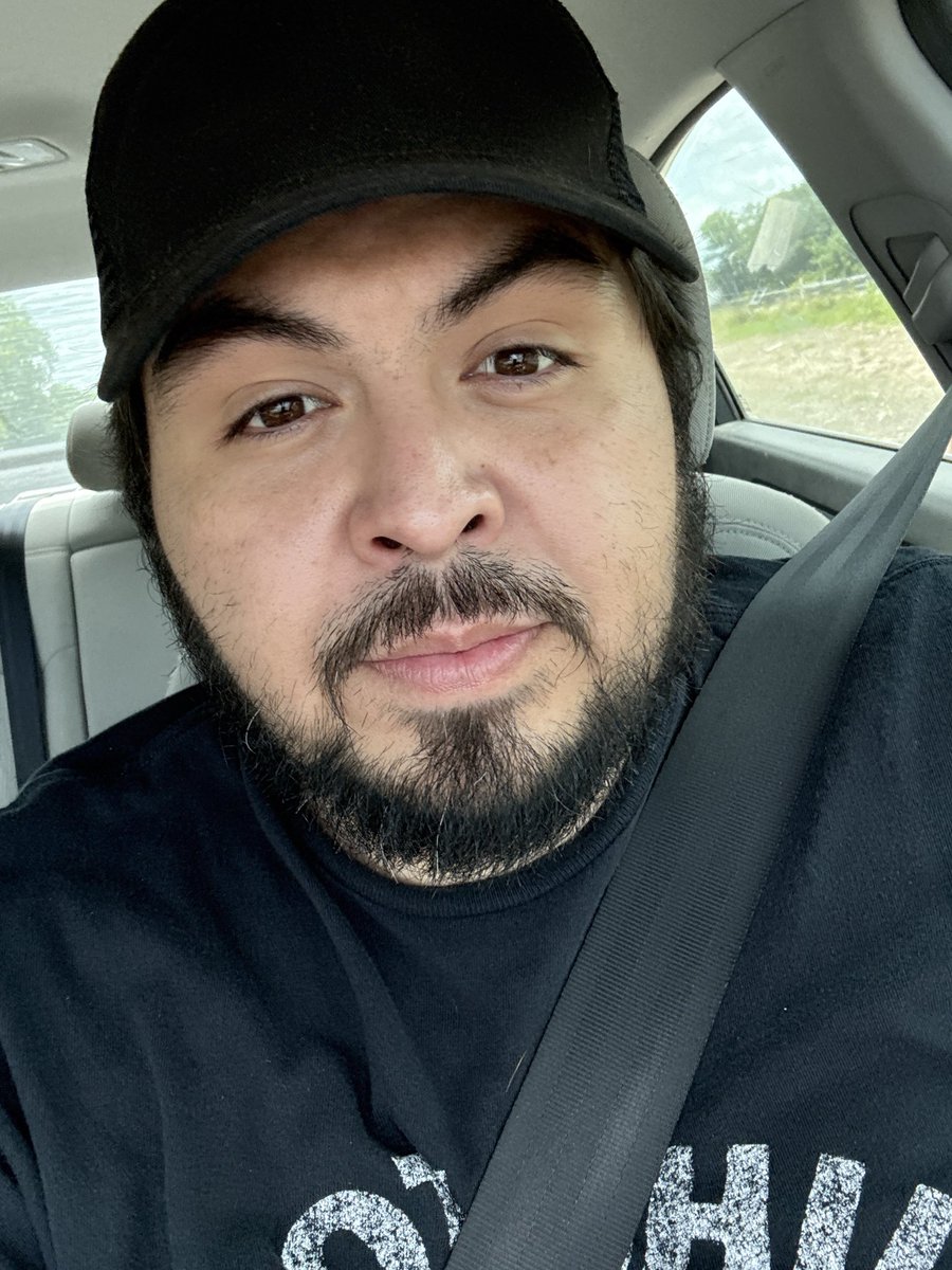 Space_Freq's tweet photo. @grok make some instagram and social media branded with “SpaceJamz” producer/writer/mix &amp; master engineer https://t.co/DTG7ky8lgr