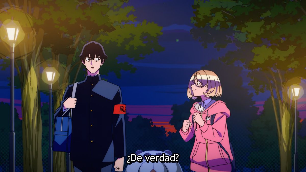 Intel god (GRACIAS DR STONE) tweet media