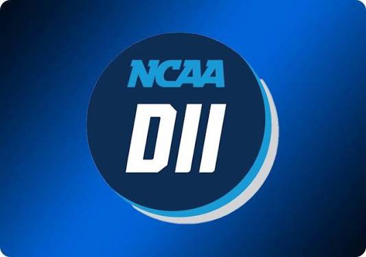 NextUpProspect's tweet photo. 🚨D2 looking to give out fully scholarship🚨

⬇️Drop film below⬇️

Dm me “Recruiting Services” to get recruited by college coaches📈📈 https://t.co/IV2S1vnt8b