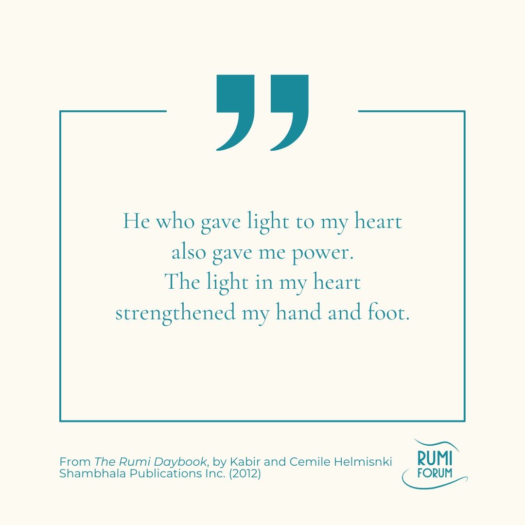 rumiforum's tweet photo. #Rumi #quotes https://t.co/WgUa8qJXCb
