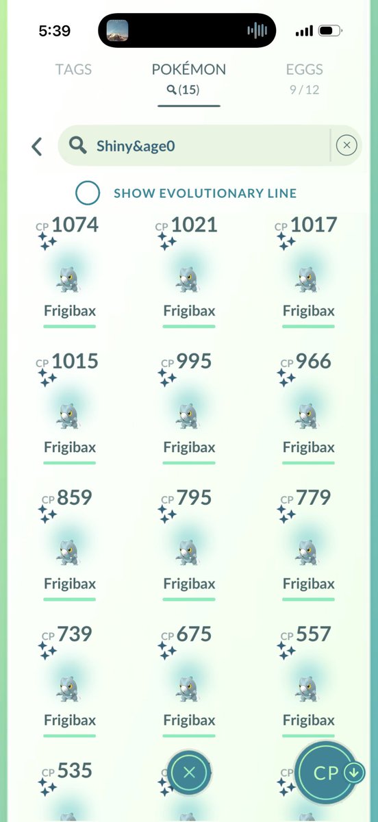 Tye_00's tweet photo. Com day went pretty good 😌 https://t.co/hkr2g82K8j