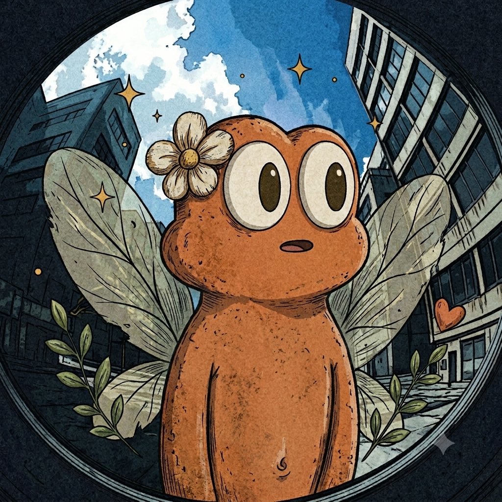 ShyRude_460's tweet photo. @Rahmzyonchain I know you’ve not heard of MoMo, here’s a little about it.

@momoyumemi  is a  retro art collection by @cutemikaasa that blends early internet nostalgia, dreamy peach-colored aesthetics,to create intimate, dreamlike worlds filled with cute characters. https://t.co/k9id3rcTBv