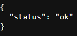 kr812345's tweet photo. Day 6: building in public of ai intelligence layer

- This {"status": "ok"} made me spend 4 hours on a postgres_checkpointer connection
- learnt how to make ai agent memory persist using it
- learnt about new python terms: "async with", "yield", "context manager"
- Thanks myself. https://t.co/pk7MbwWLg4