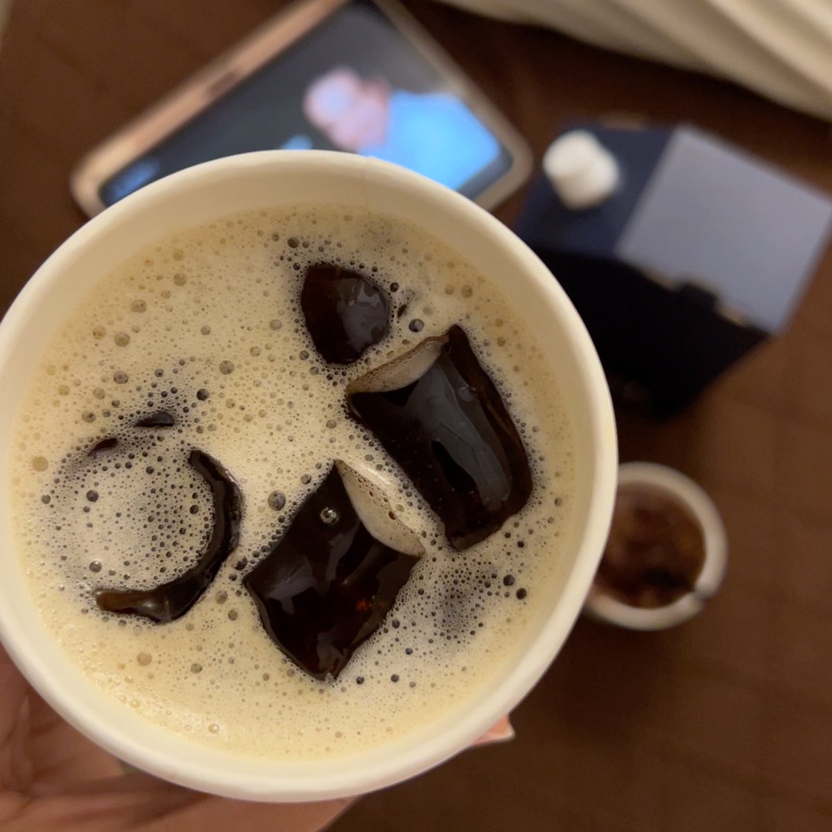 raw_vw's tweet photo. ❣️قهوة الـ 21 ❣️ https://t.co/ChIKs3gQI4