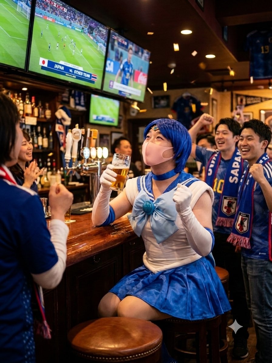 mi37558344's tweet photo. おはようございます✋　今日は午前は墓参り、午後はサッカーの応援 https://t.co/xSWaP3tFOy