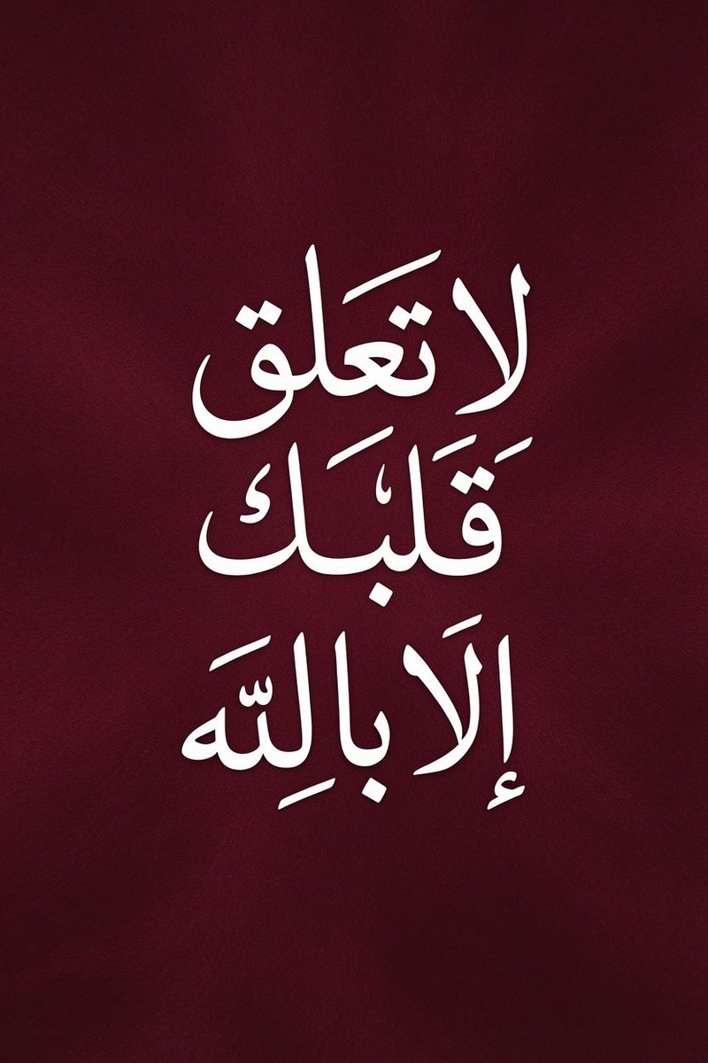 qalcc's tweet photo. https://t.co/E3MbpQ93g9