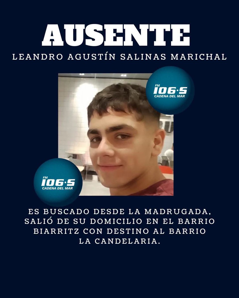 AlexanderSalin_'s tweet photo. Por favor, compartir. https://t.co/z6Fr7831yh