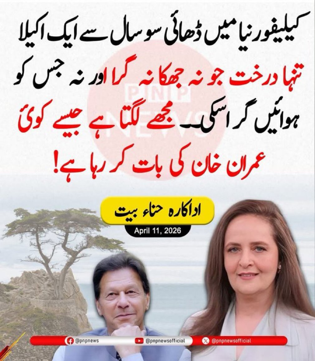 NiniYmz's tweet photo. اداکارہ حنا خواجہ بیات ♥️🫶 https://t.co/xPsoPcDg2T