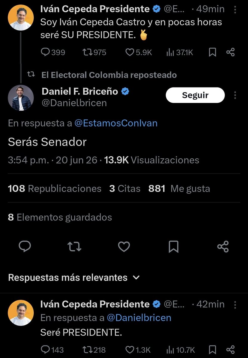 ocontextaliens1's tweet photo. Parecen twitteros cualquiera 😭😭😭 https://t.co/00hm3cBVv3