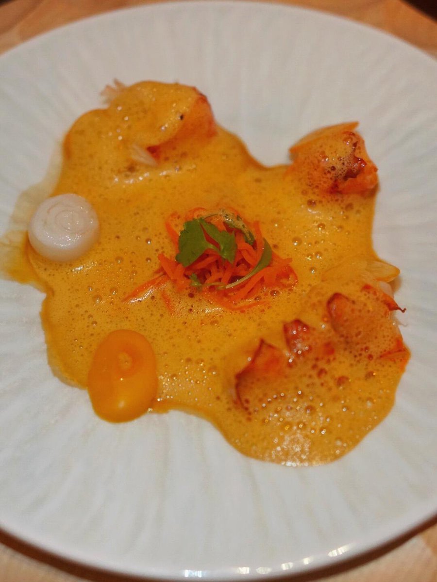 PatilDipikesh's tweet photo. 便明显察觉到一道锐利的视线落在自己身上。“呸，你想我被骂是不是。”于助理一口回绝🙇🏾🎅🏻👨🏻‍🔧。贺止休薄唇微动，刹那间他望着路炀似乎有话要说，但仅持续须臾，又仿佛被什么无法言说的东西沉沉压下。喻泽川 https://t.co/IS0geNk5WQ