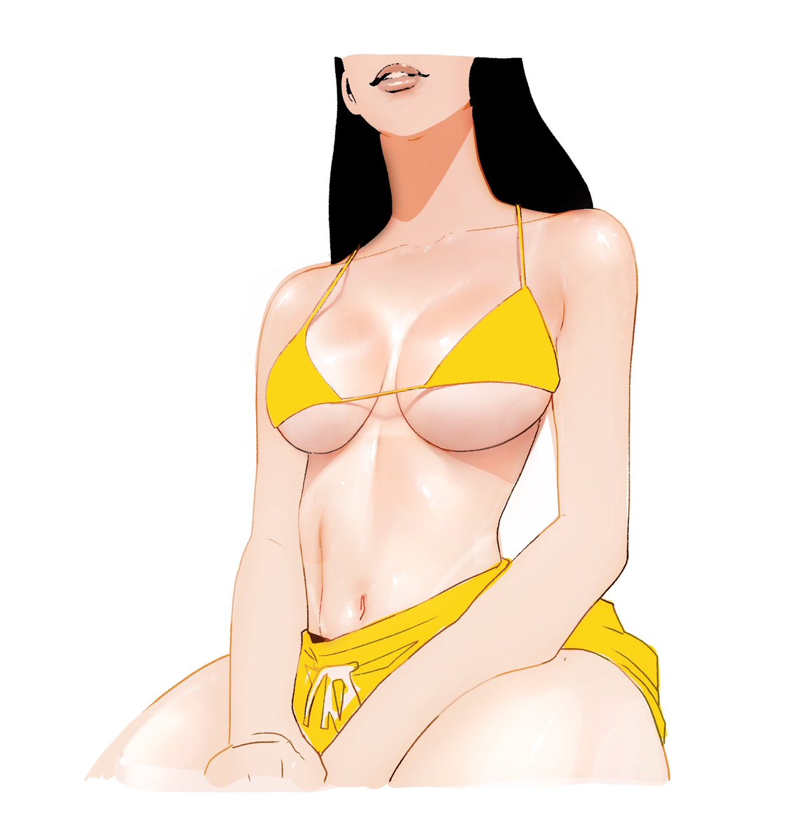 VktrMzlk's tweet photo. Summer rendering exercise https://t.co/PZyNf3Nrar