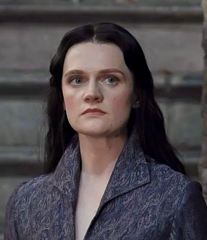 thinkerglr's tweet photo. this historic wig upgrade https://t.co/KQXVwET1nv