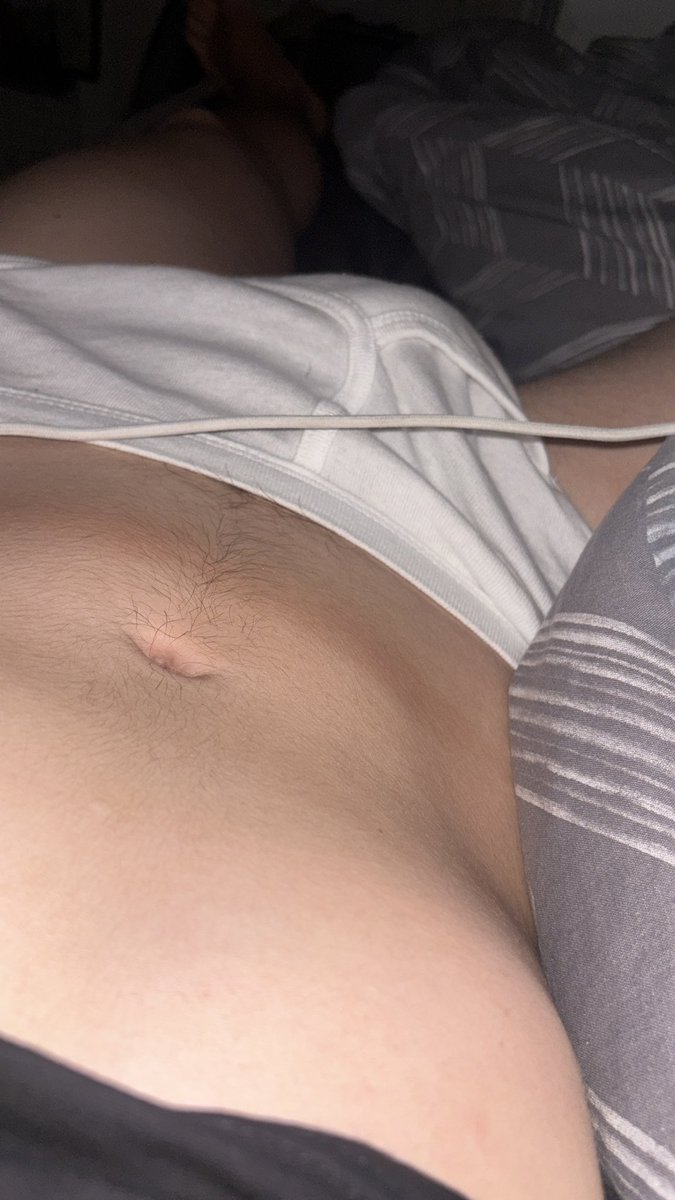 XlFem's tweet photo. I’m feeling the cut https://t.co/881FeEGCRM