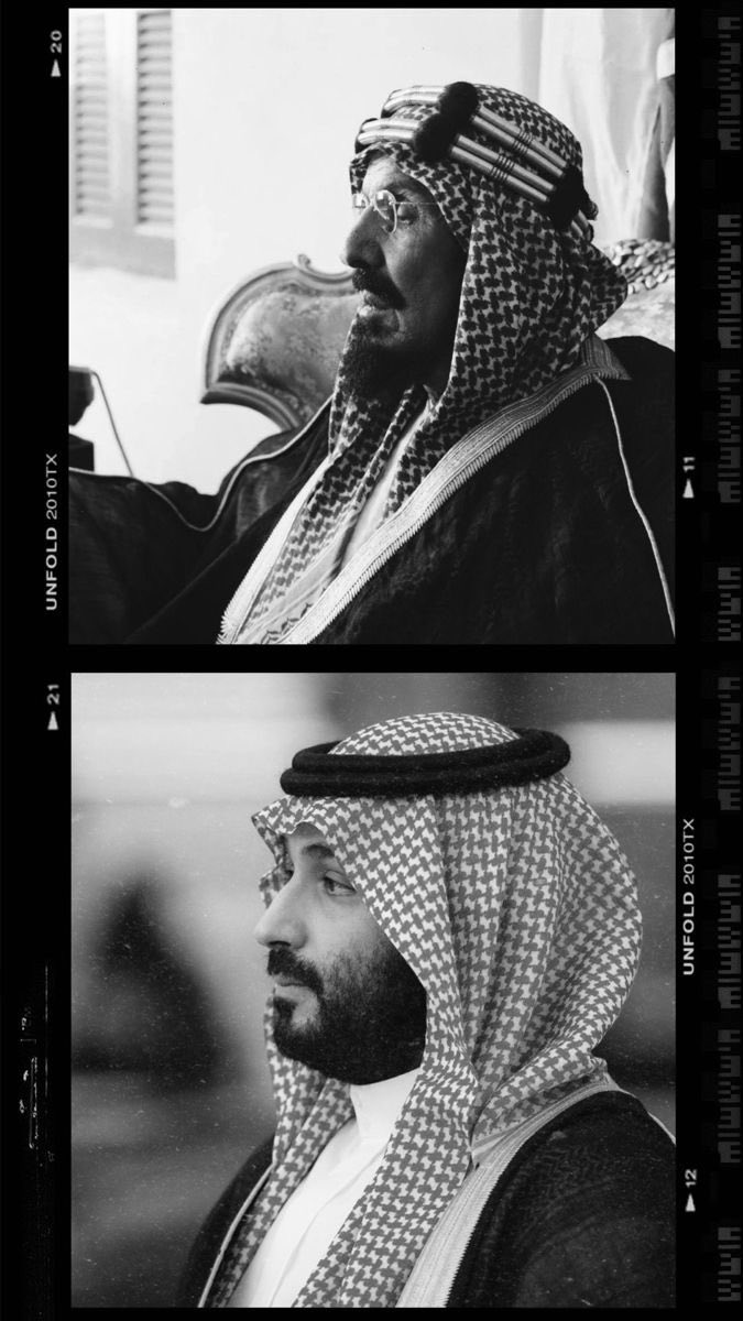 1C_sa's tweet photo. 🇸🇦 https://t.co/Syi1E8iAaK
