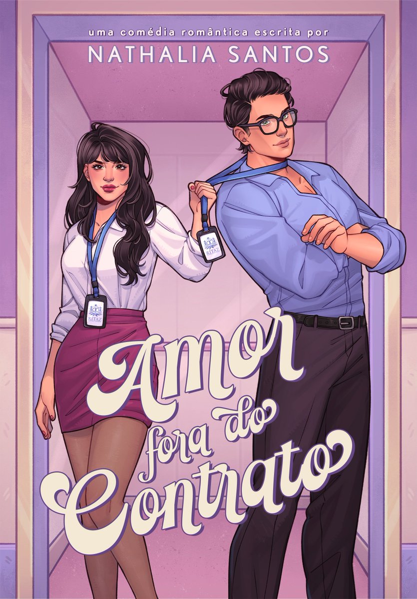 _acnetto_'s tweet photo. ✨️👑A RAINHA DOS CLICHÊS INVERTIDOS VOLTOU!👑✨️

Já foram ler um Amor fora do contrato, o novo clichê invertido da @autoranathalia ???

Não?! Então segue esse fio que você vai terminar ele baixando esse livro direto no seu kindle! https://t.co/ziWrHDYUbD