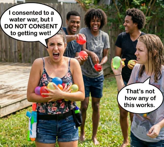 Memes to End Abortion tweet media