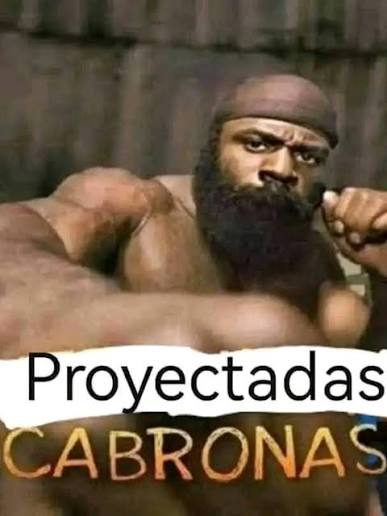 Zimo tweet media