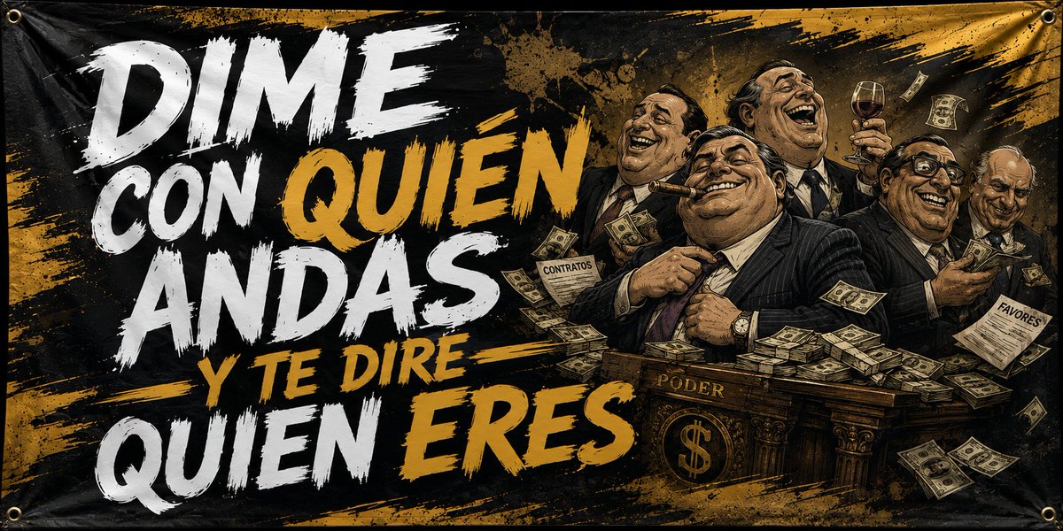 _amog74's tweet photo. @FisicoImpuro Los mismos decentes que estuvieron con Petro en 4 años, 😂😂😂😂, el chiste se cuenta solo 🤡🤡🤡 https://t.co/d3Noye8ksY