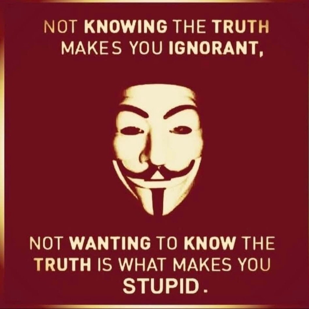 Overlord4369's tweet photo. @LeftRadica97331 I used the accurate memes to educate people like you who are mislead by evil democrats. https://t.co/NRVVf7GXQT