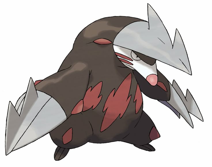 mateosg11's tweet photo. Mis 4 Pokémon favoritos https://t.co/noACjwtOQN
