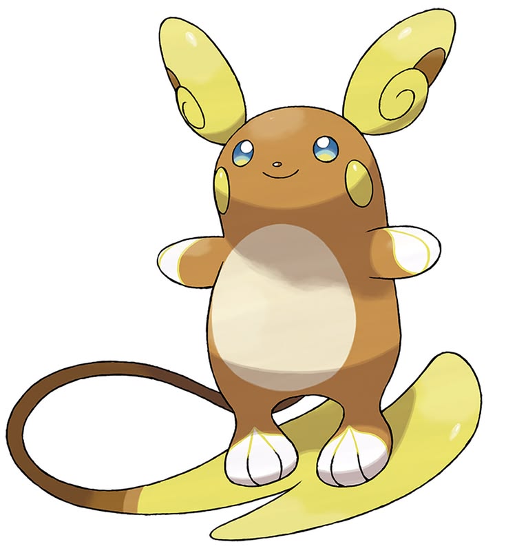 mateosg11's tweet photo. Mis 4 Pokémon favoritos https://t.co/noACjwtOQN