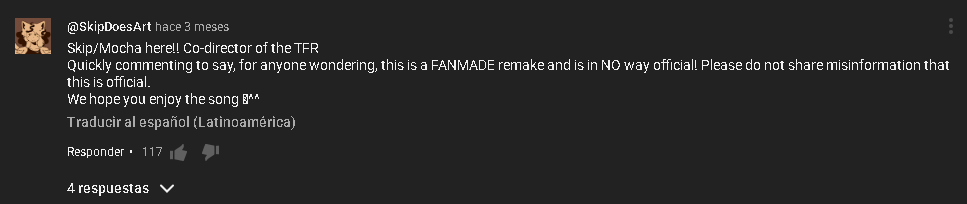 Sebas01329's tweet photo. @TheTCFfiles_ i never understood if this was actually for the mod or not or am i js tripping over ts. btw when will u guys upload an updated mix of sadness cuz it's so goooood i wish it was on yt https://t.co/EvnvBLL2wF