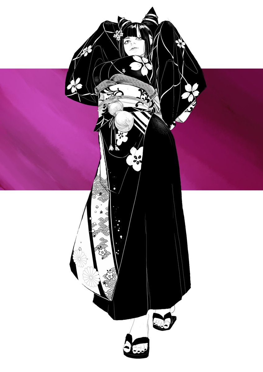 Anemounicorn1's tweet photo. 🌸 https://t.co/vcDOEfkugK