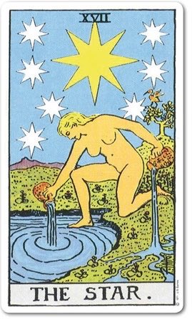 _criticalCL's tweet photo. seraphine is The Star!
it represents raw vulnerability and healing after destruction. she absorbs the crushing trauma and acts as a conduit for hope. it’s the agonizing, exhausting burden of pouring your own spirit out to heal a wasteland, while trying to remain a beacon https://t.co/IM2kjmantw
