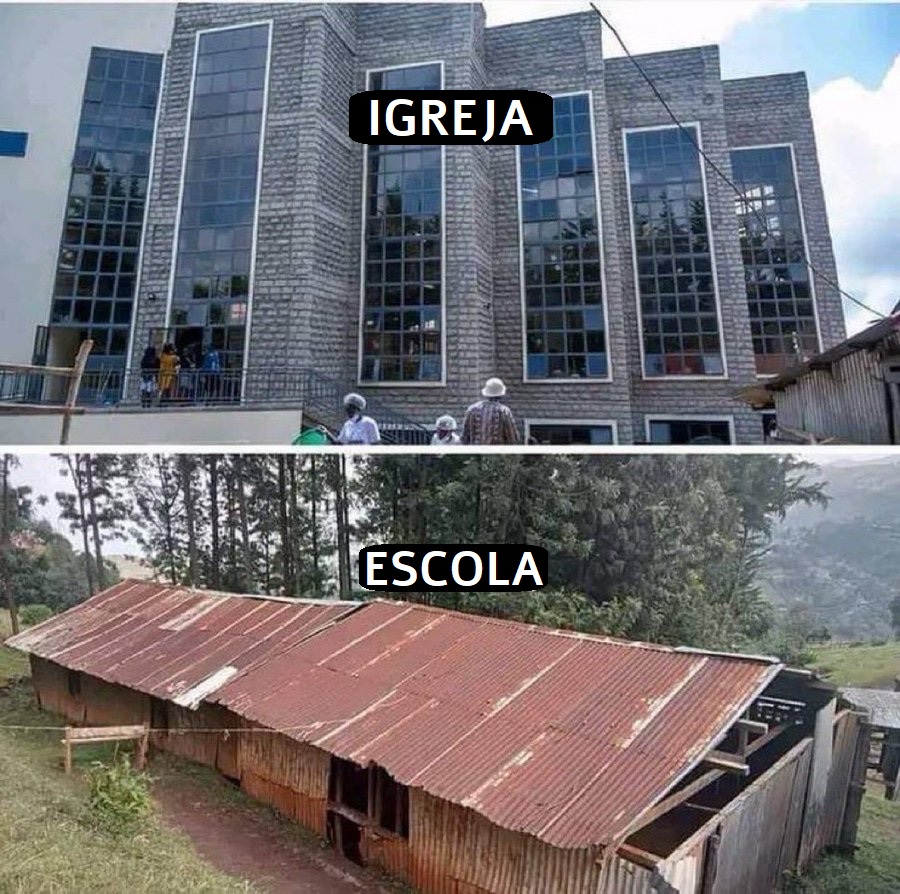 _BrasilPopular's tweet photo. capitalismo é tipo: https://t.co/f6nWq3i2GQ