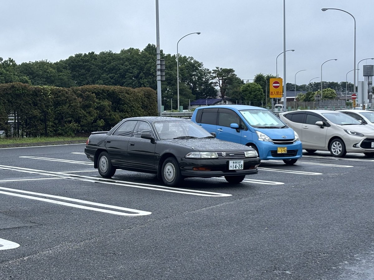 おはようございます