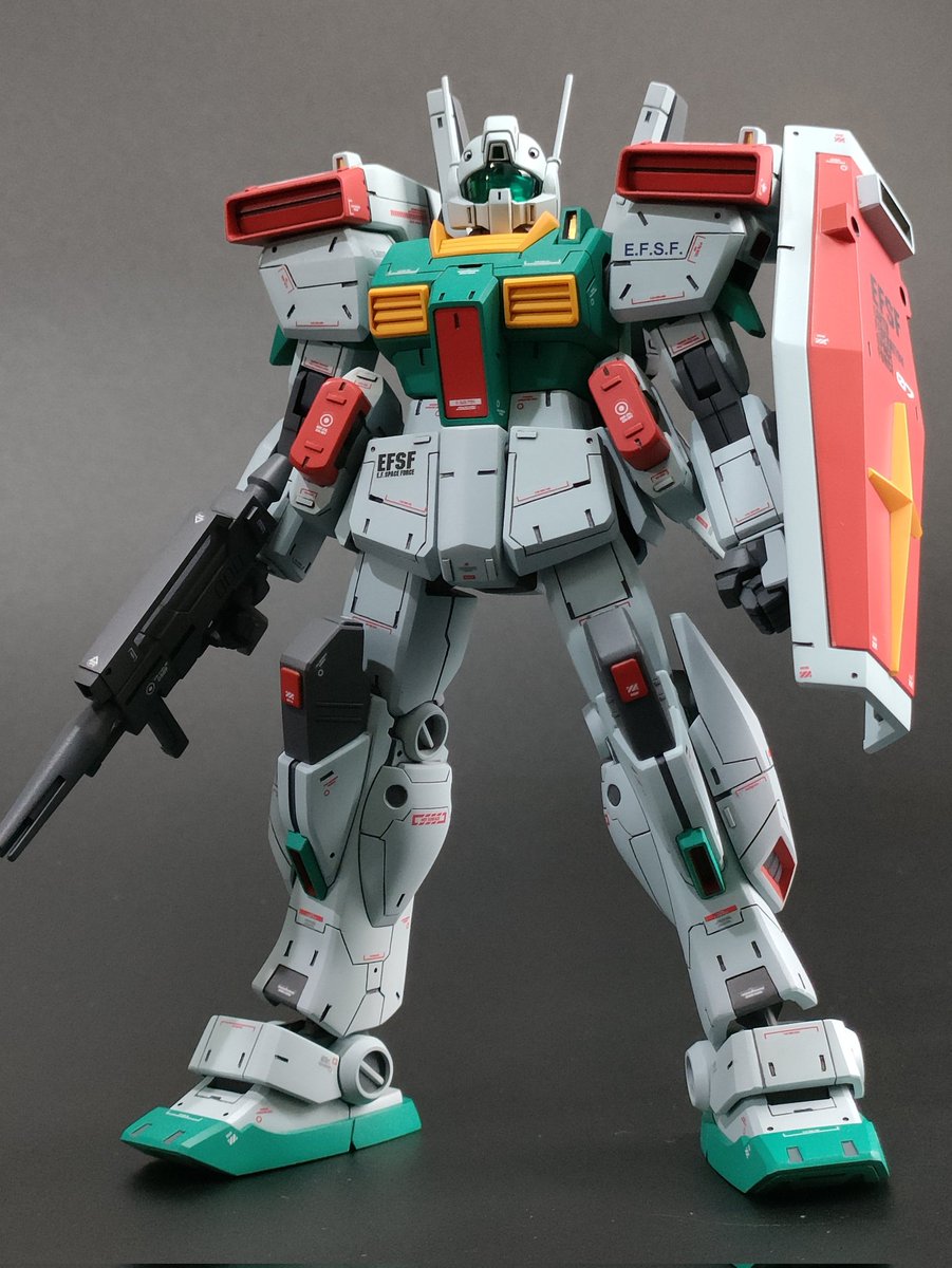 サイクロプス tweet media
