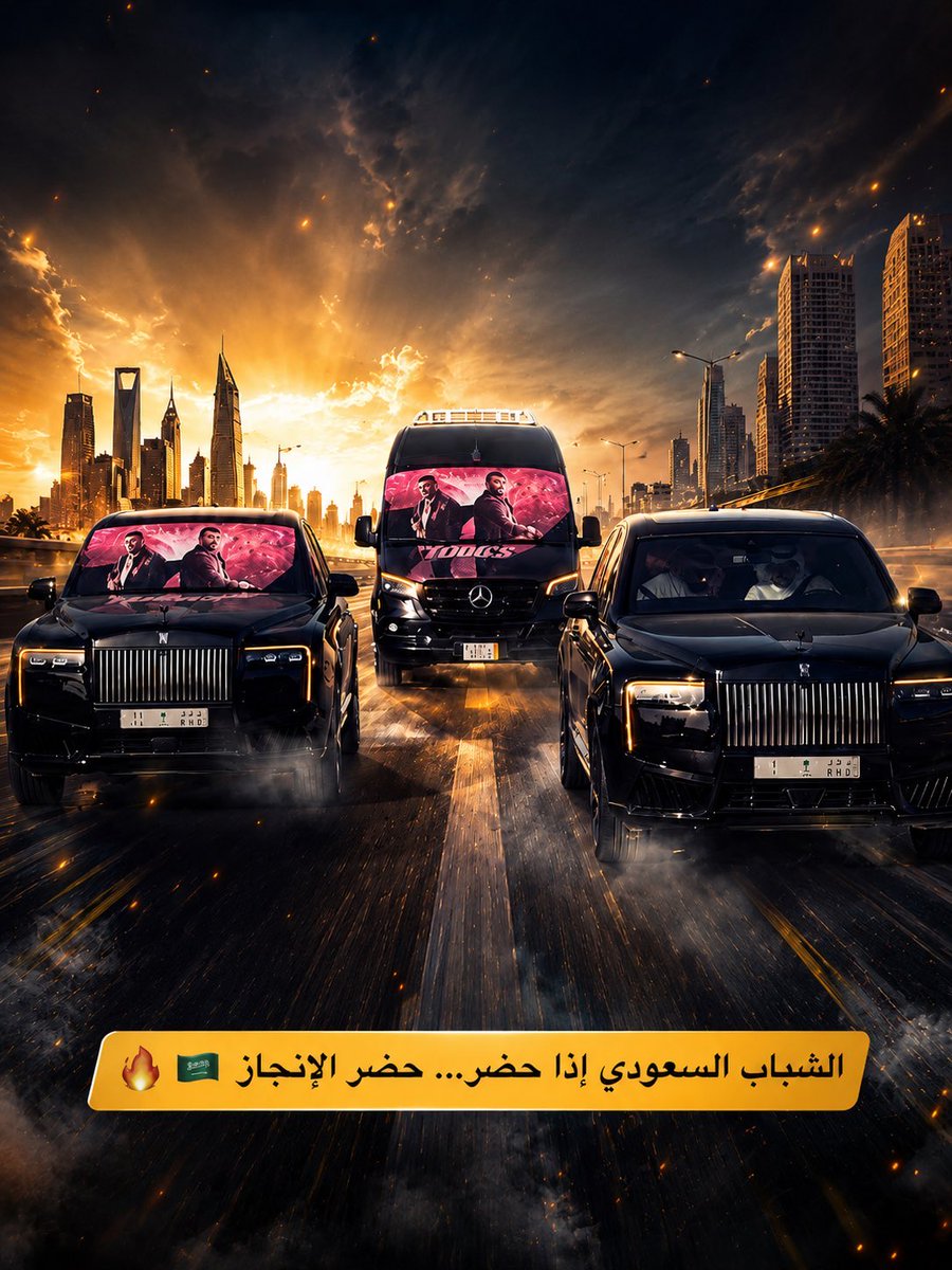 ml2233mm's tweet photo. @Ego_now @Turki_alalshikh بكل فخر واعتزاز الشباب السعودي إذا حضر … حضر الإنجاز 🇸🇦🔥 https://t.co/xlLqbYxpkC