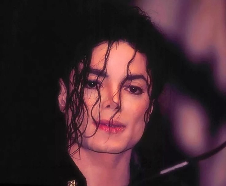 AllenLilli17258's tweet photo. This life dan't last forever (hold my hand)
So tell me what we're waitin' for (hald my hand)
We're better off being together (hold my hand)
being miserable alone (hold my hand)

cuz i been there before and you been there before
but together we can be... https://t.co/CJHOWi6yBz