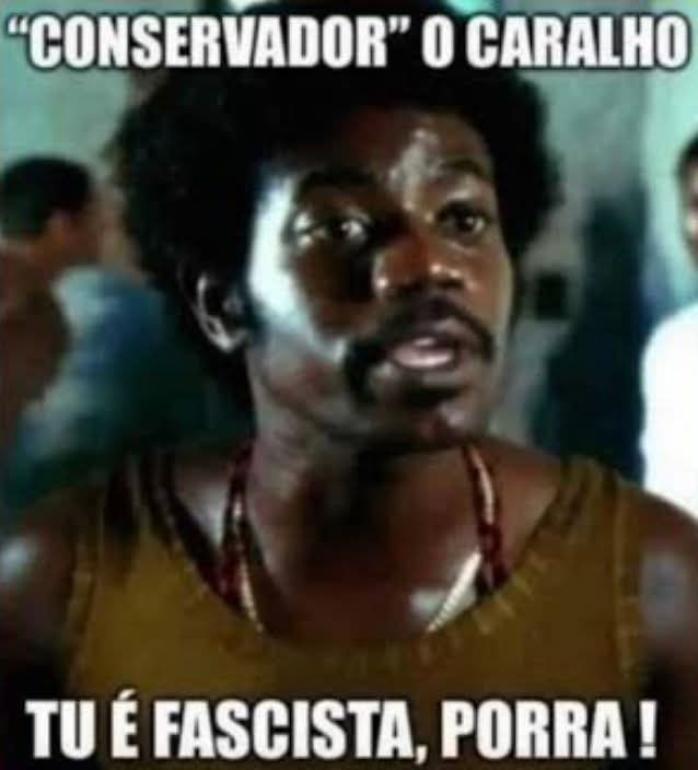 OCarata's tweet photo. @BolsonaroSP https://t.co/fUiW6zwqDL