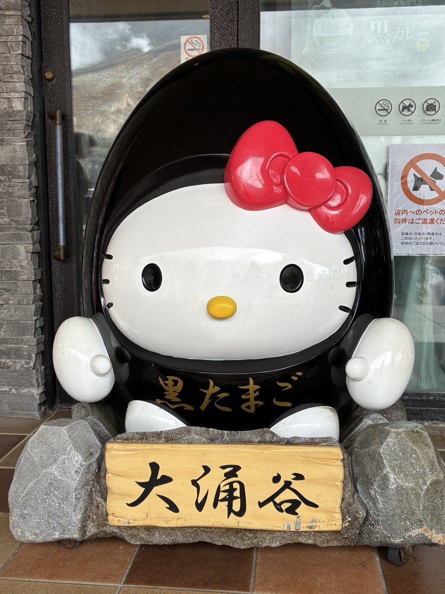 T382860189's tweet photo. 今回何年かぶりに嫁さんと
美ヶ原→霧ヶ峰→河口湖
→大涌谷→芦ノ湖→スカイライン→焼津→うなぎパイ→
浜松空自→浜名湖と連泊で
約800k程ドライブして来たけど…
天気も最終日以外は雨降らなかったので…
時にはいいよねこんなのも😀
嫁さんいつも有難う
又行こうね（いつ行けるか知らんけど）👍 https://t.co/2sowirTCyF