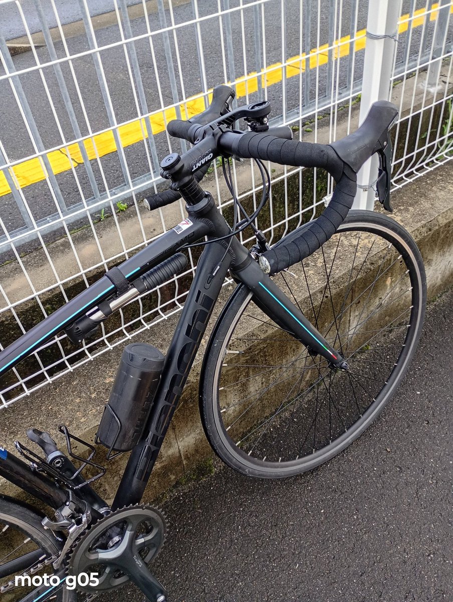 JacobCyclist's tweet photo. おはよう大安の日曜日ですよ😉
雨上がりの朝です
昨晩は教会の食事会で
久しぶりに沢山ビール飲みました🍺
普段は全く飲まないのですけど😁
まだなんか身体が火照ってます💧

では本日も元気出して参りましょう🌟 https://t.co/0qOax9YhQE