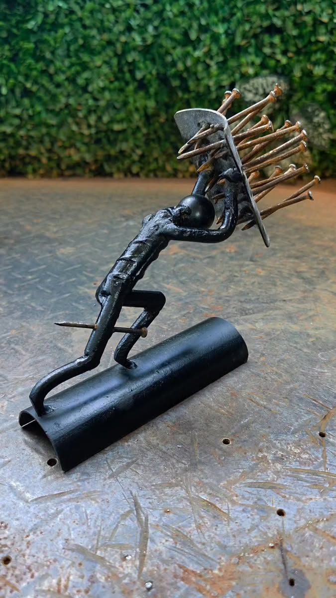 POnekgiu's tweet photo. "It's not the size of the struggler in a liberation war , it is the size of war in the struggler"#reformthestruggle
@unsaugofficial @GuluVarsity @AcholiStudents https://t.co/QVJ72Rc3oP