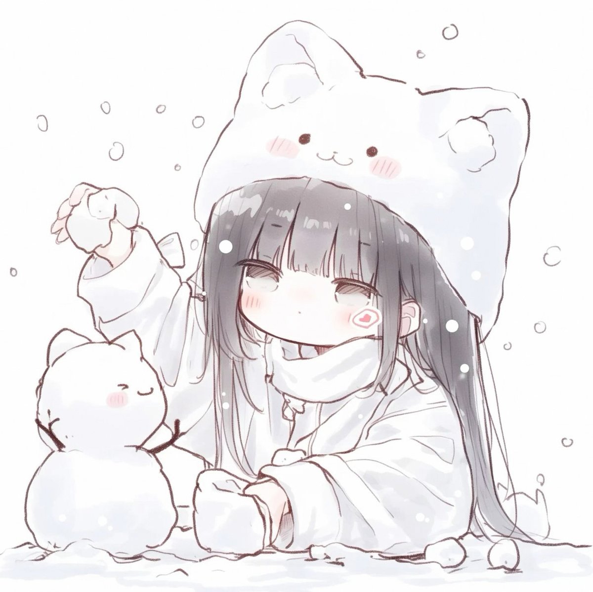natayac's tweet photo. youtubeなんかやってねえで現場戻れ。ノムさんが怒るぞ。 https://t.co/Fn7JAbbgoZ