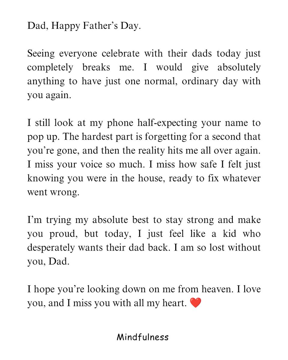 QuotesCafeOnX's tweet photo. A Letter to Father in Heaven 🩵 https://t.co/bPKVSrXVKs