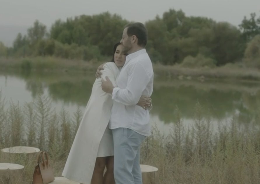 mari2oo's tweet photo. امير حياتها ✨ https://t.co/5xNT0COGk8