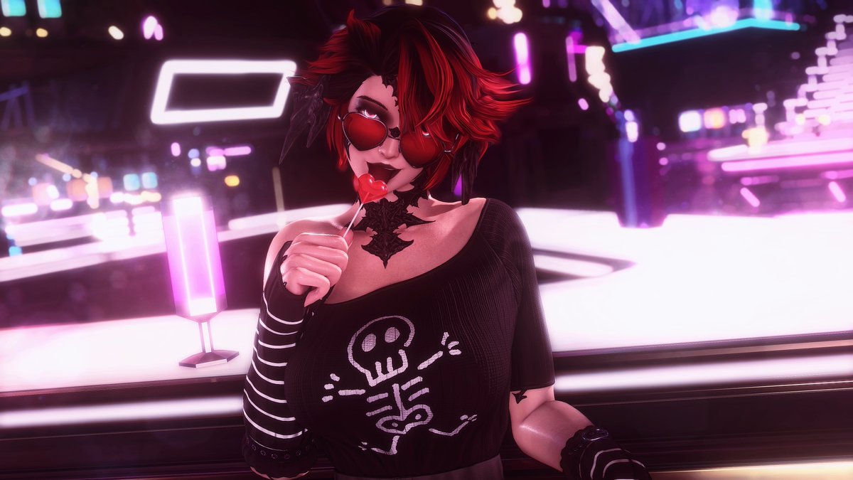 patchuuu_ffxiv's tweet photo. #ffxiv #ffxivsnaps #gposers https://t.co/zndyo4Hs9t