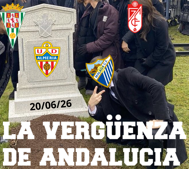 victisho's tweet photo. @U_D_Almeria SONRÍE PA LA FOTO JAJAJAJJAJAJAJA https://t.co/GLm4QmXrir